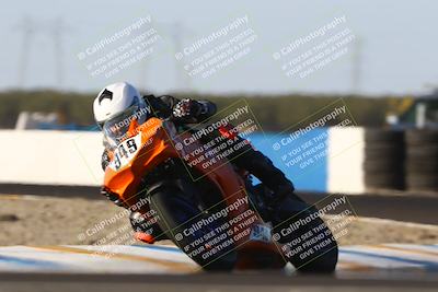 media/Oct-11-2025-CRA (Sat) [[48ae399f89]]/Races/Race 10/